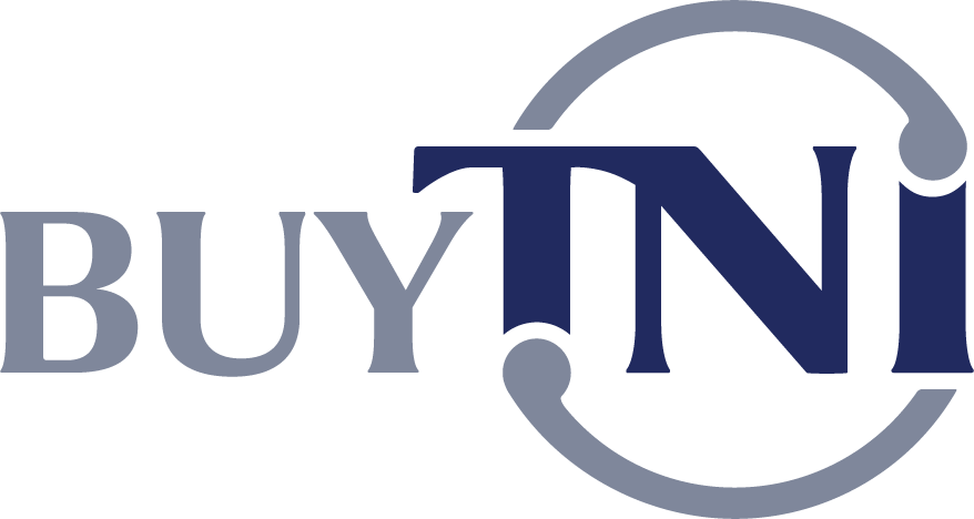 TNI Group